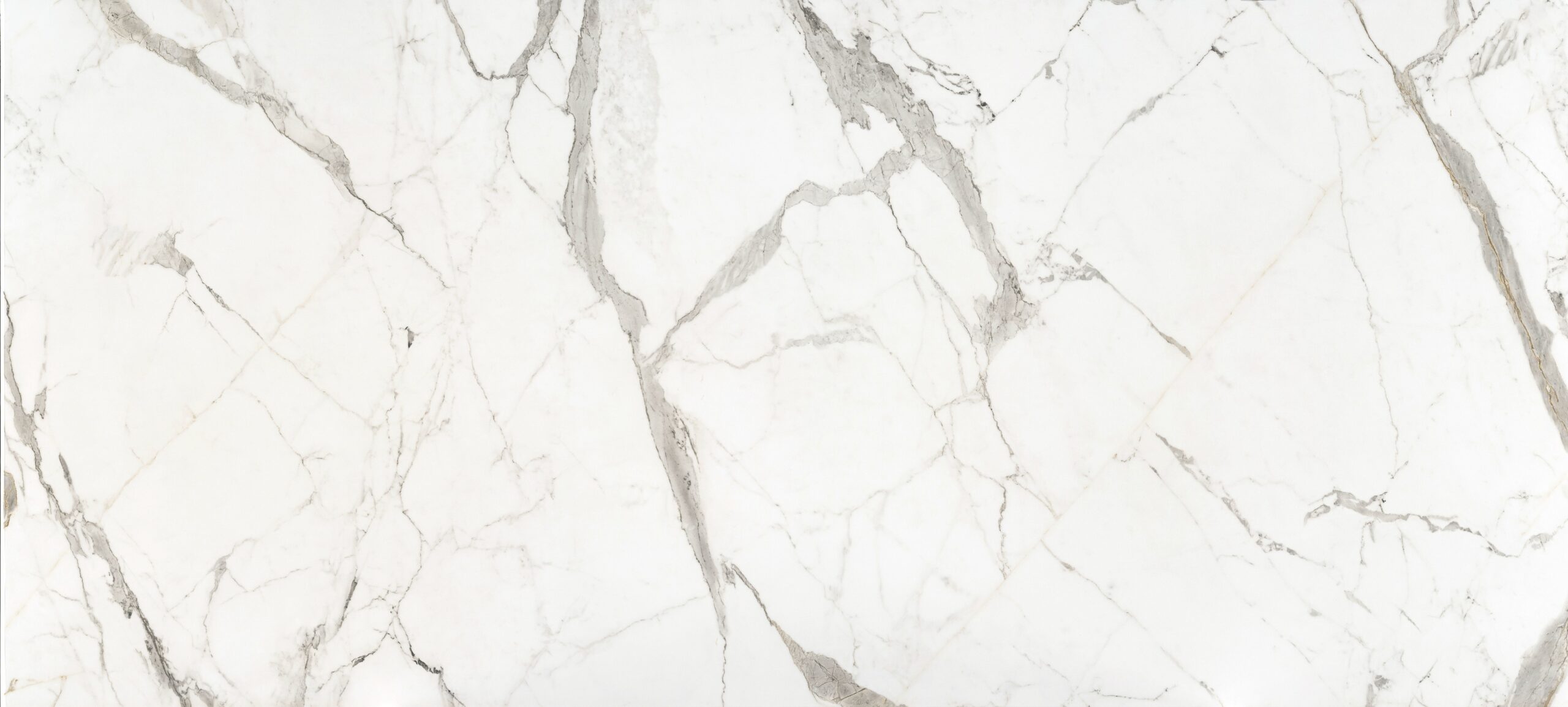 product details image