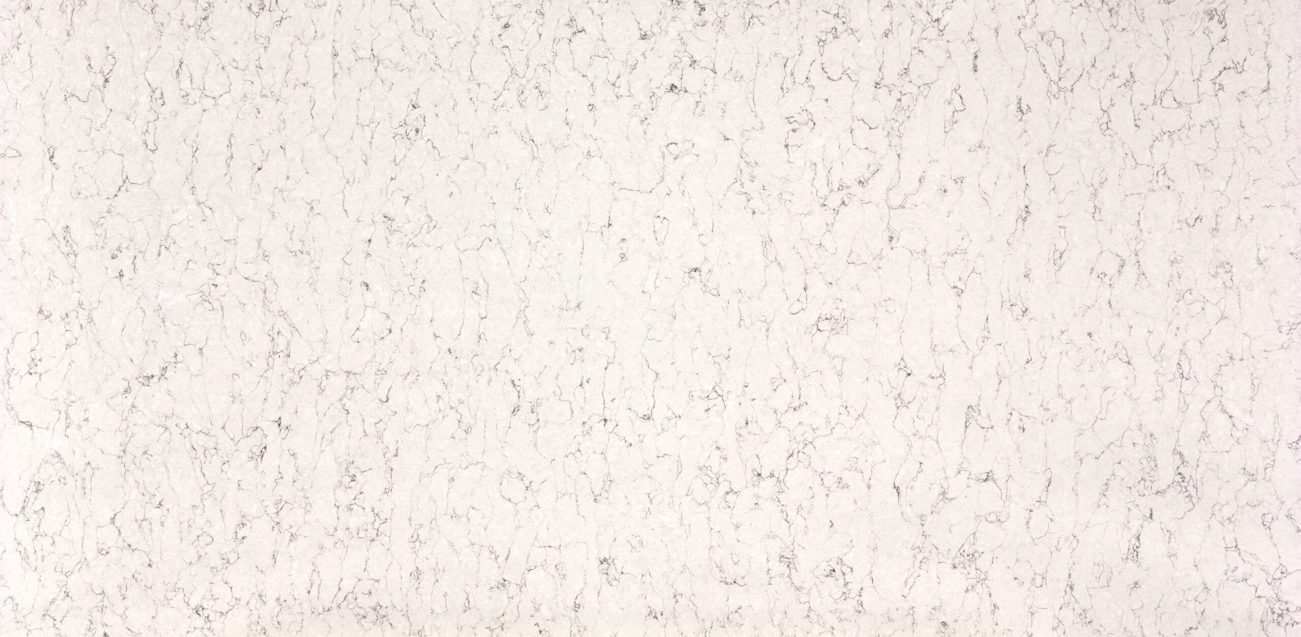 product details image