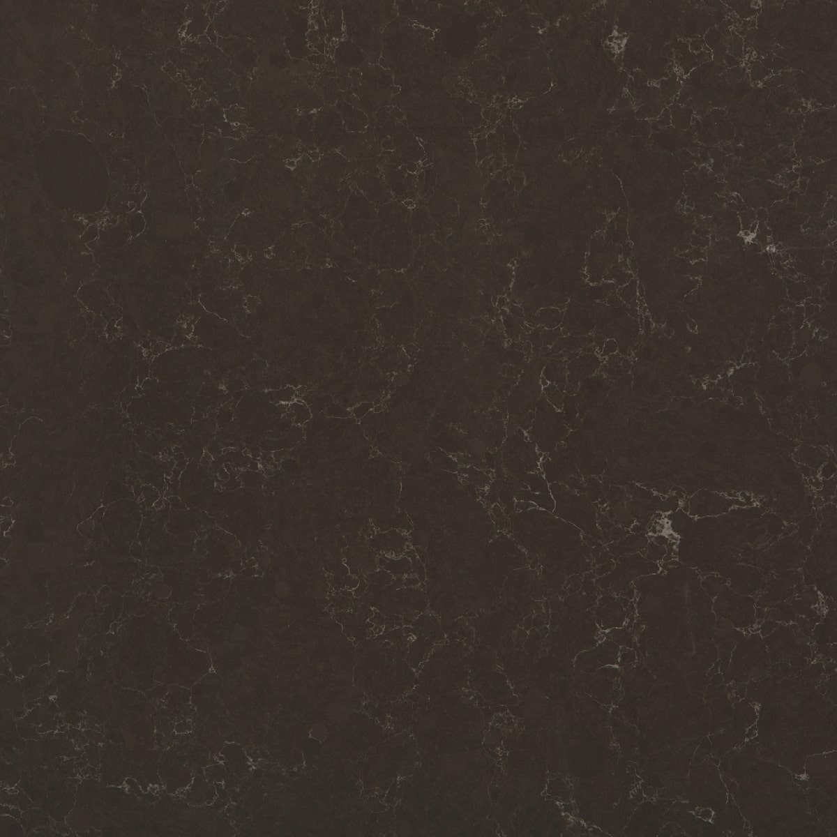 product details image