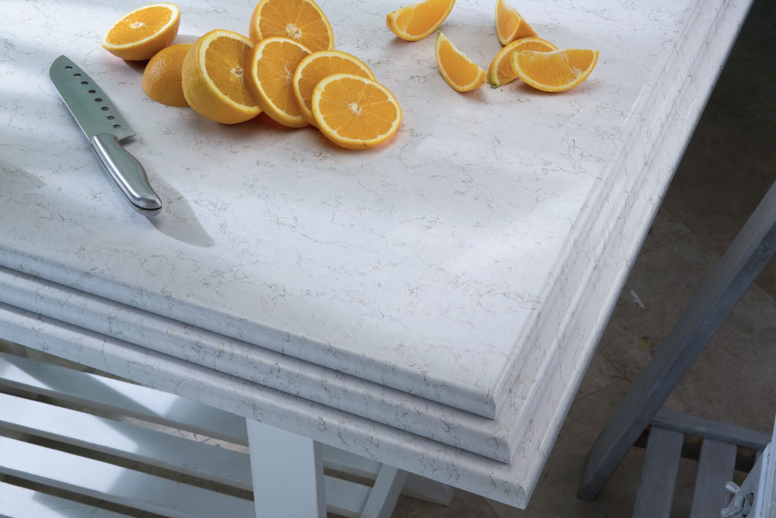 product details image