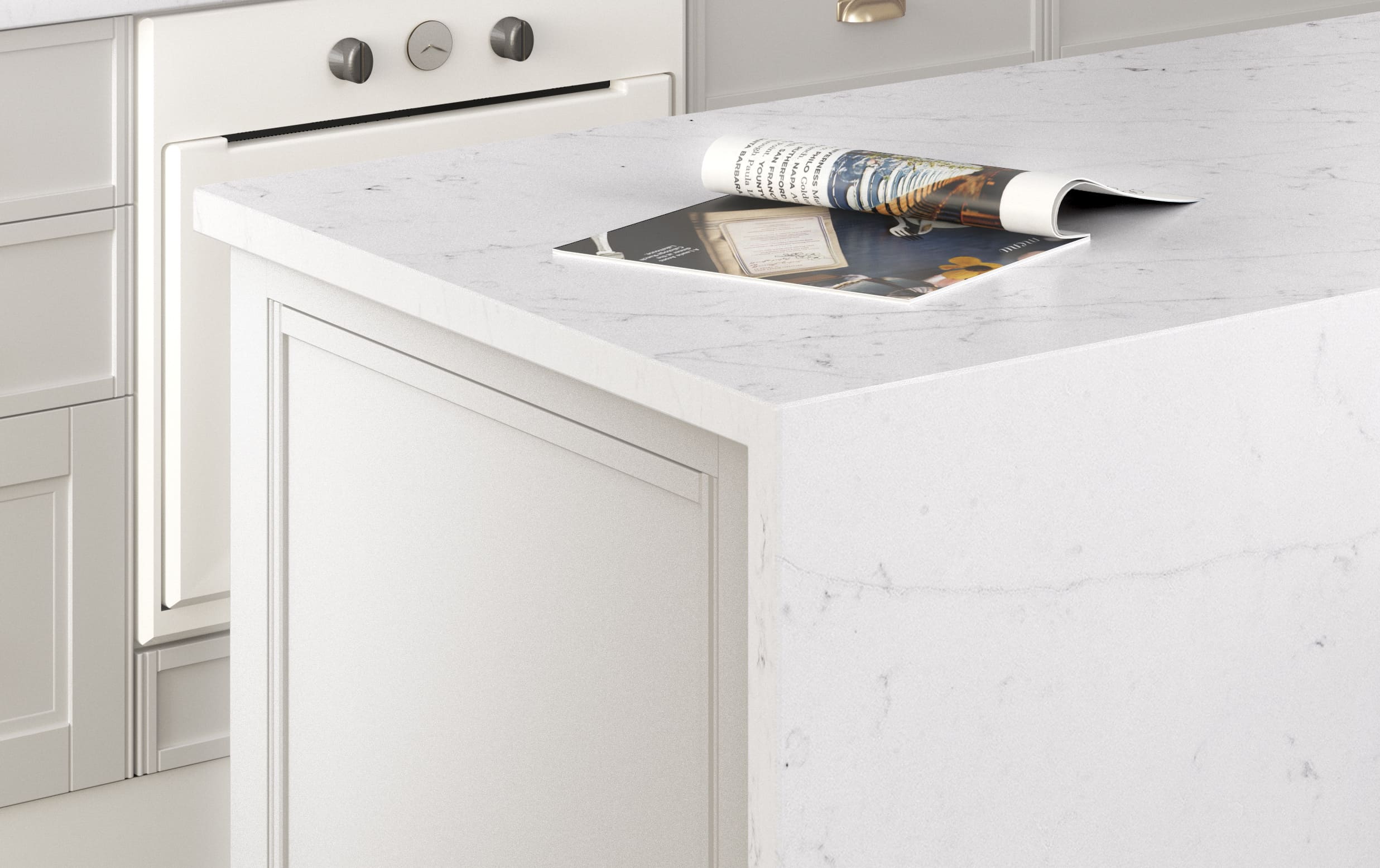 product details image