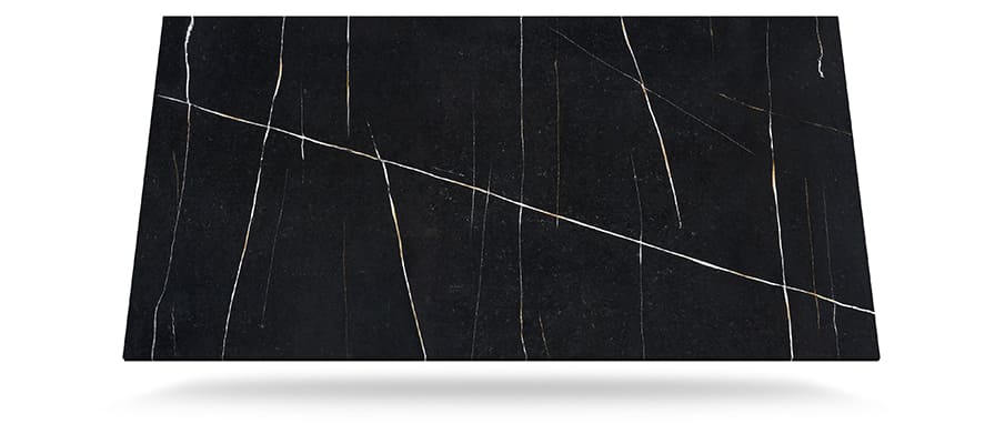 product details image