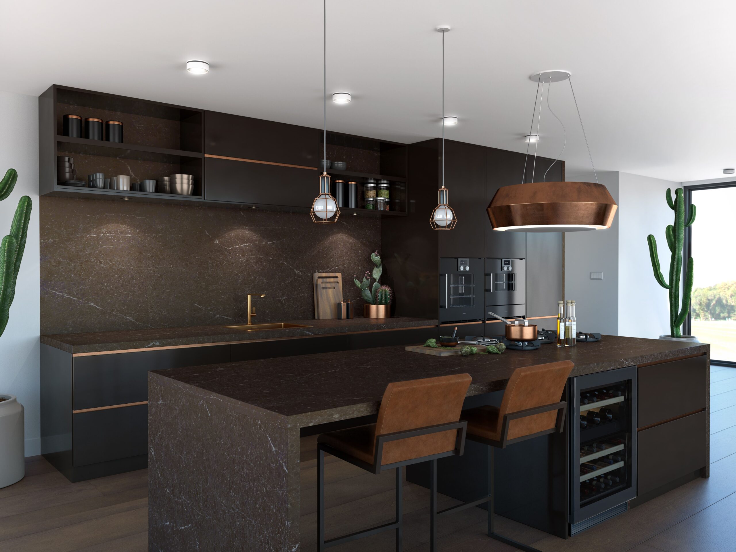 product details image