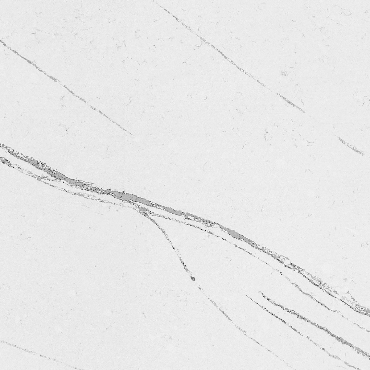 product details image