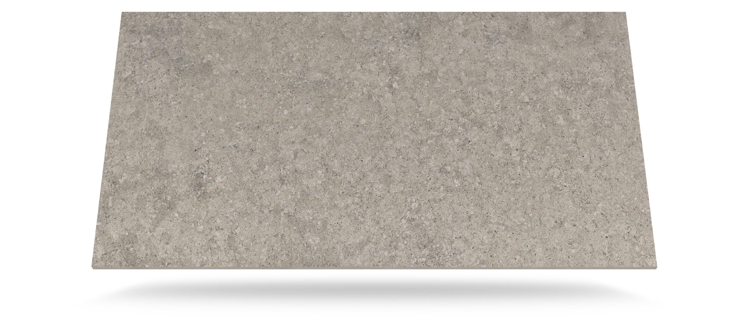product details image