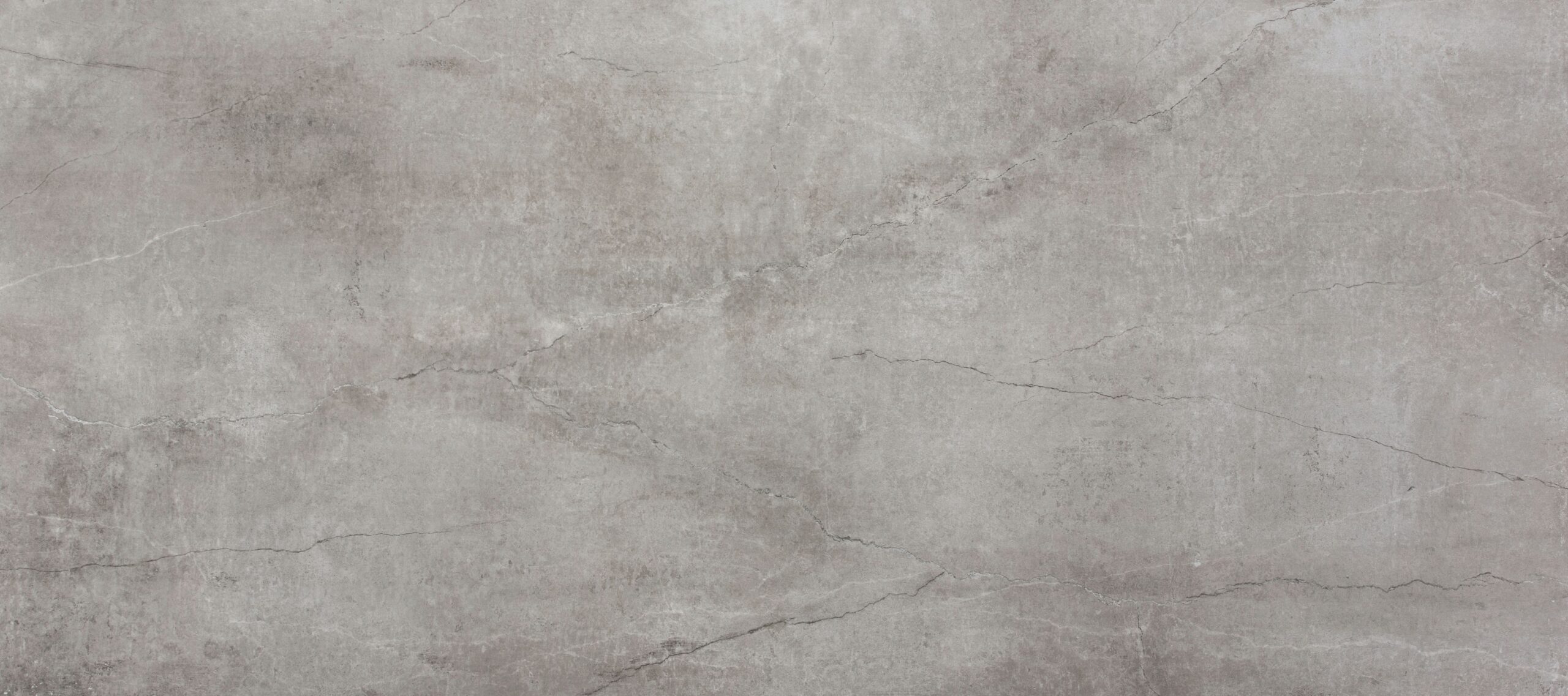 product details image