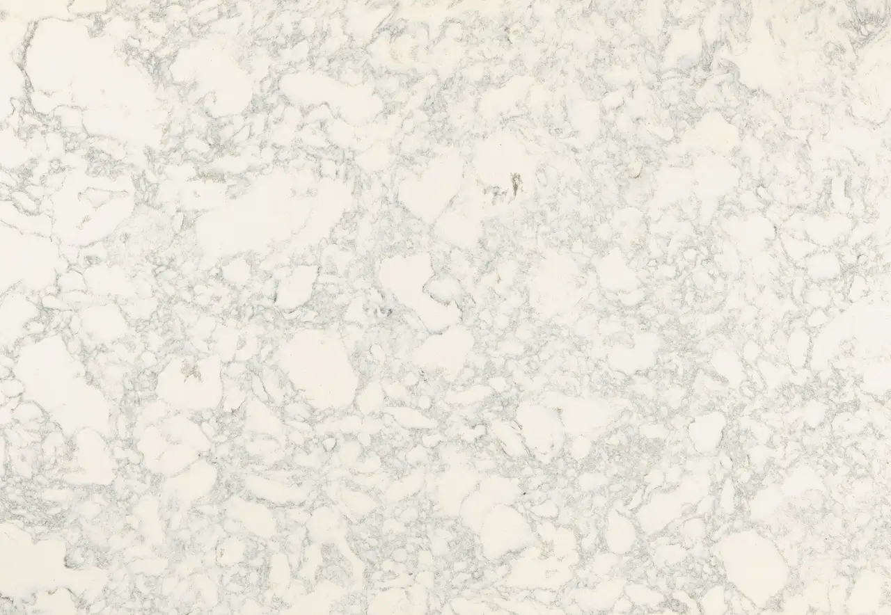 product details image