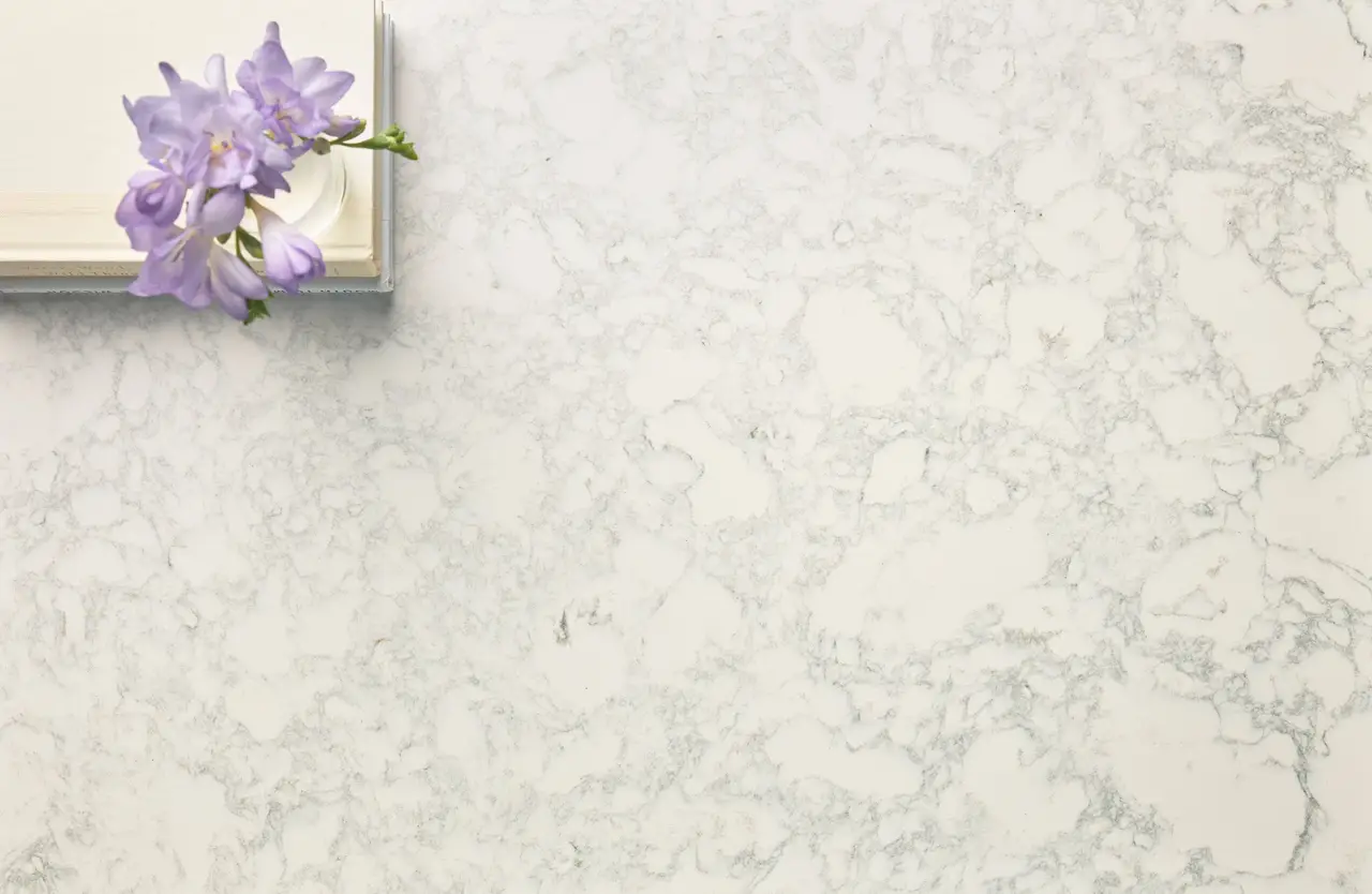 product details image