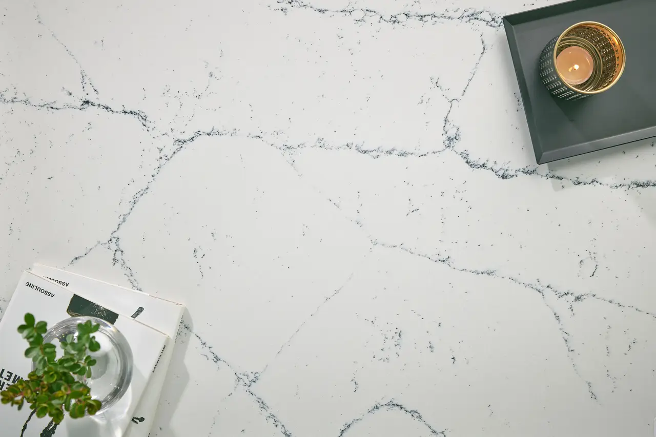 product details image