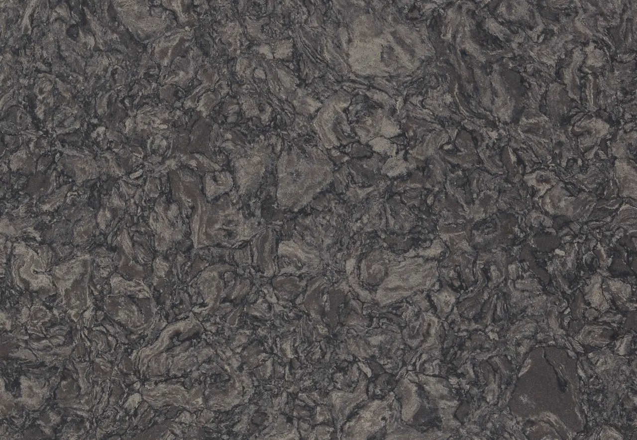 Ashbourne Matte