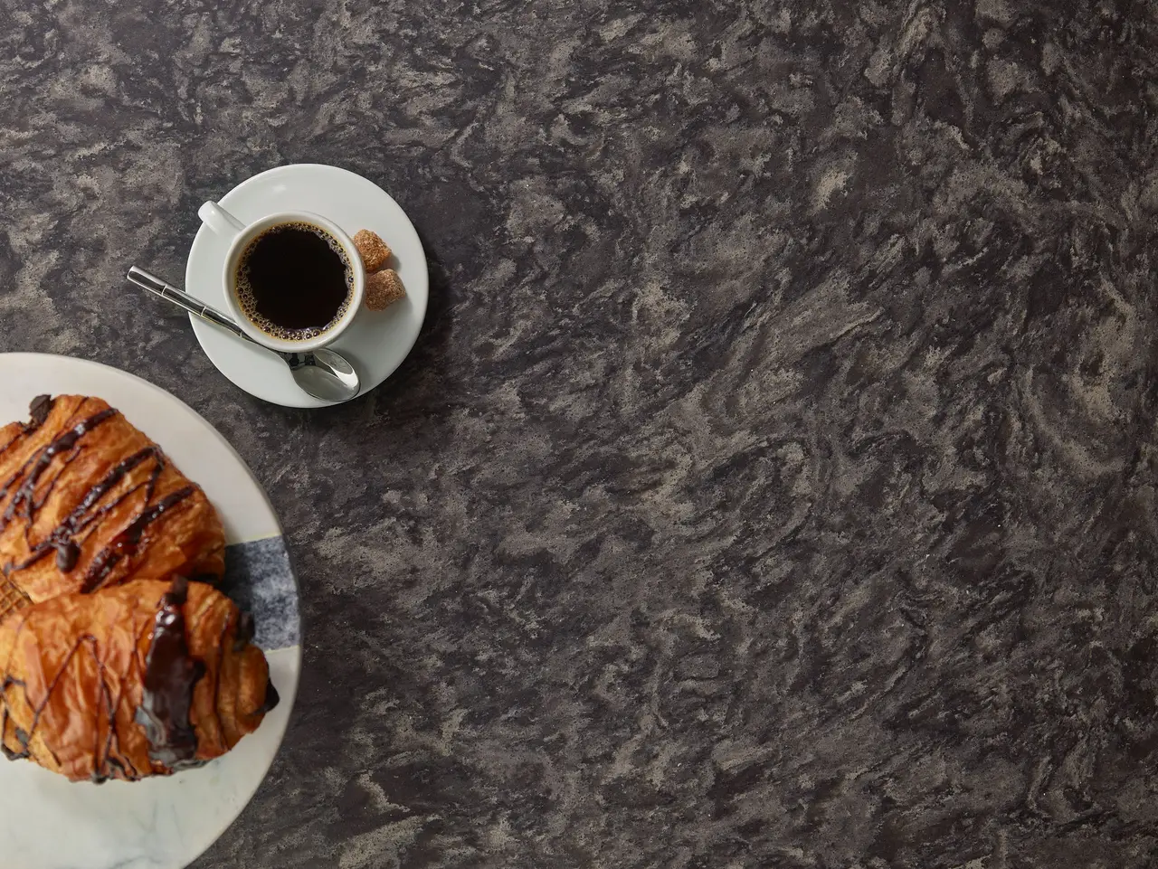 product details image