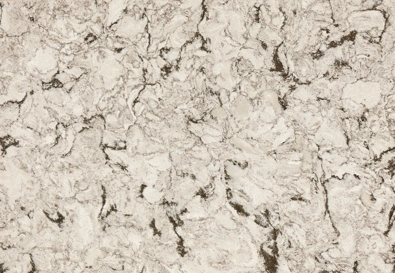 product details image
