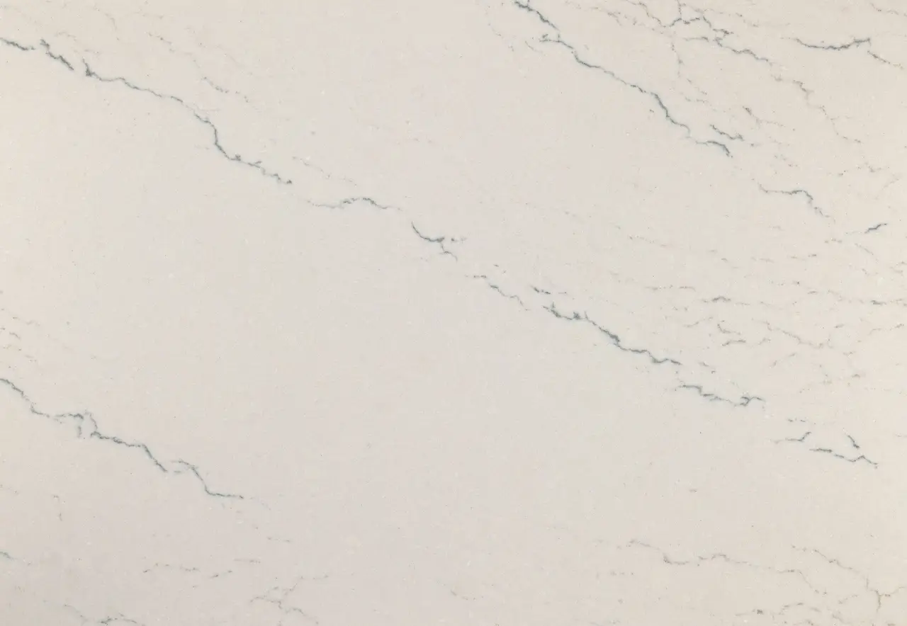 product details image