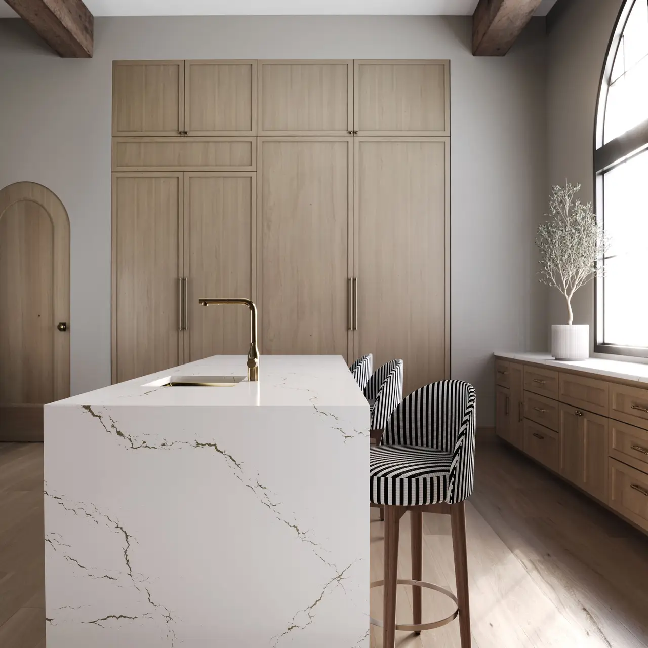 product details image