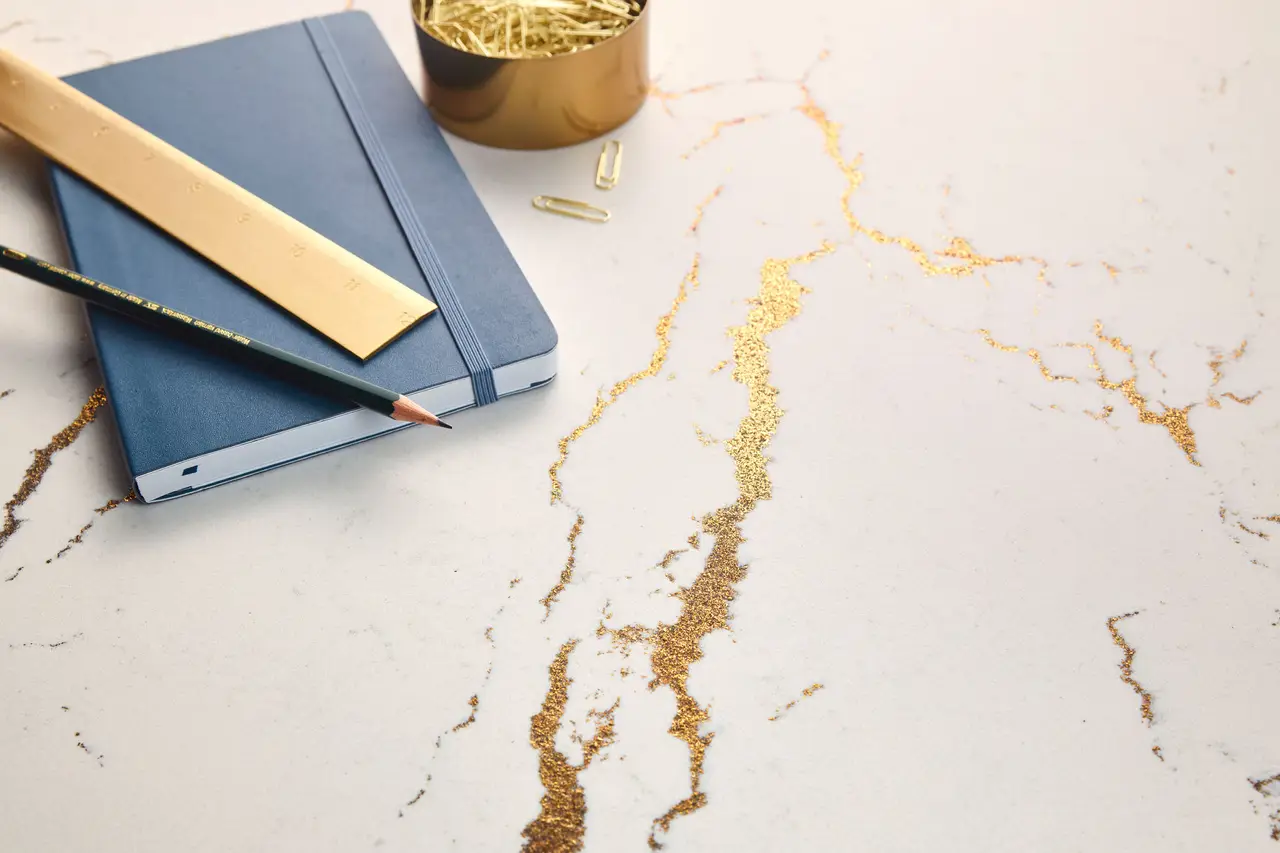 product details image