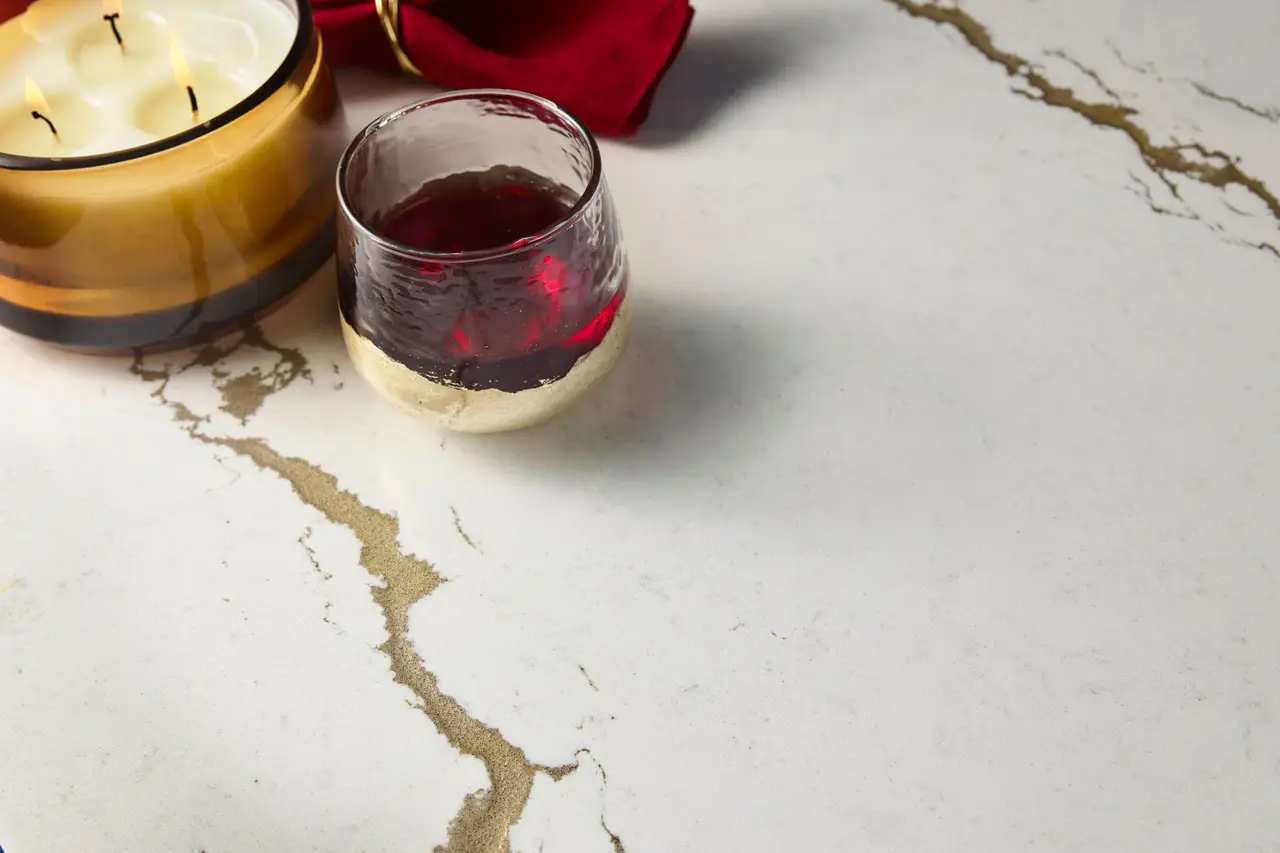 product details image