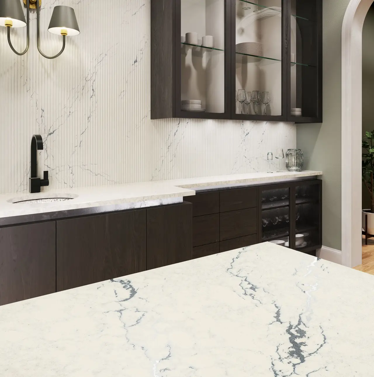 product details image