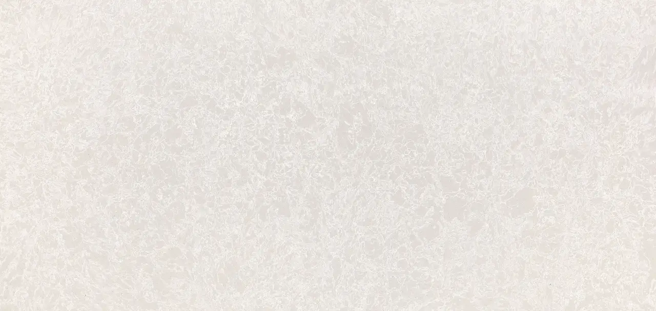 product details image
