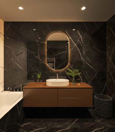 Talk about Beauty – Quartz