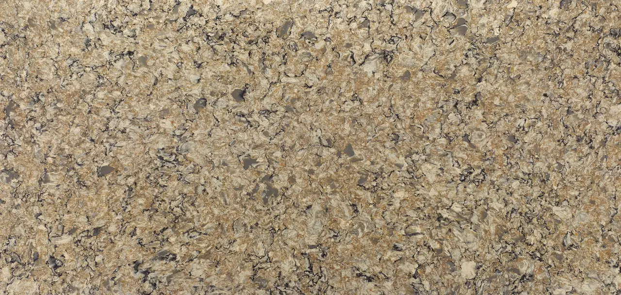 product details image