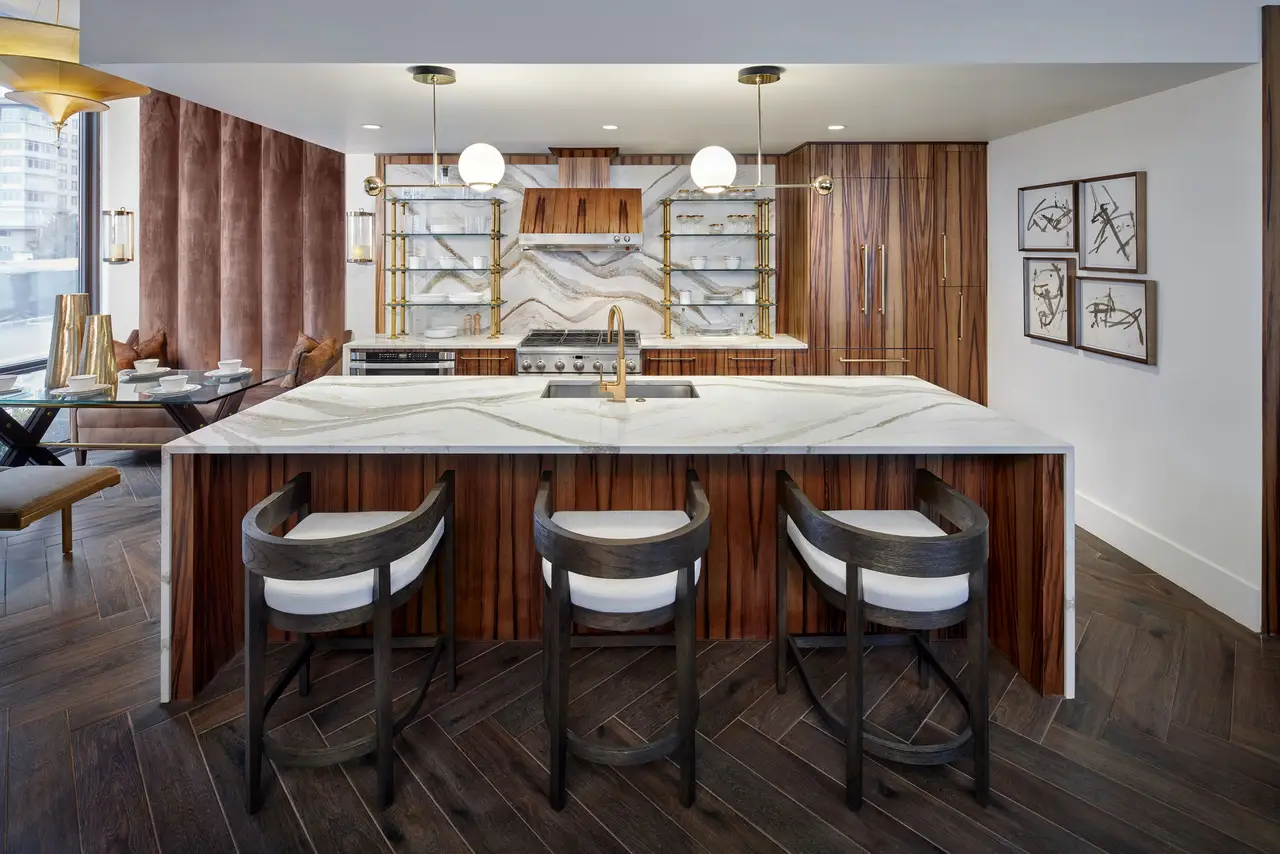 Brittanicca Gold Warm