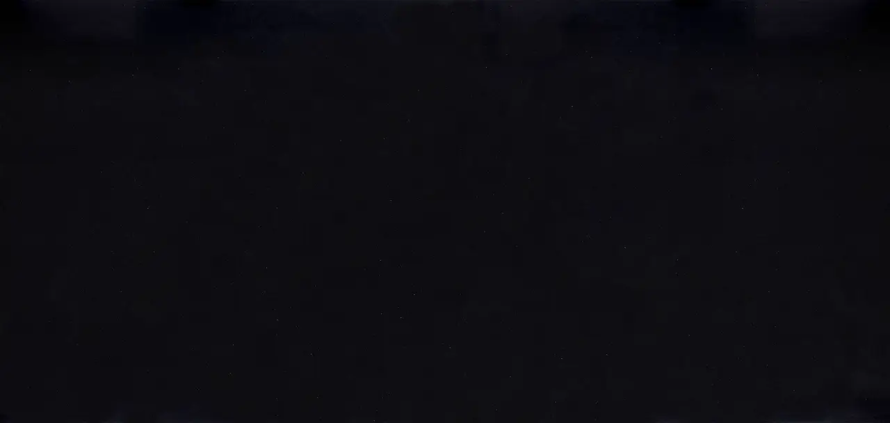 Cambria Black