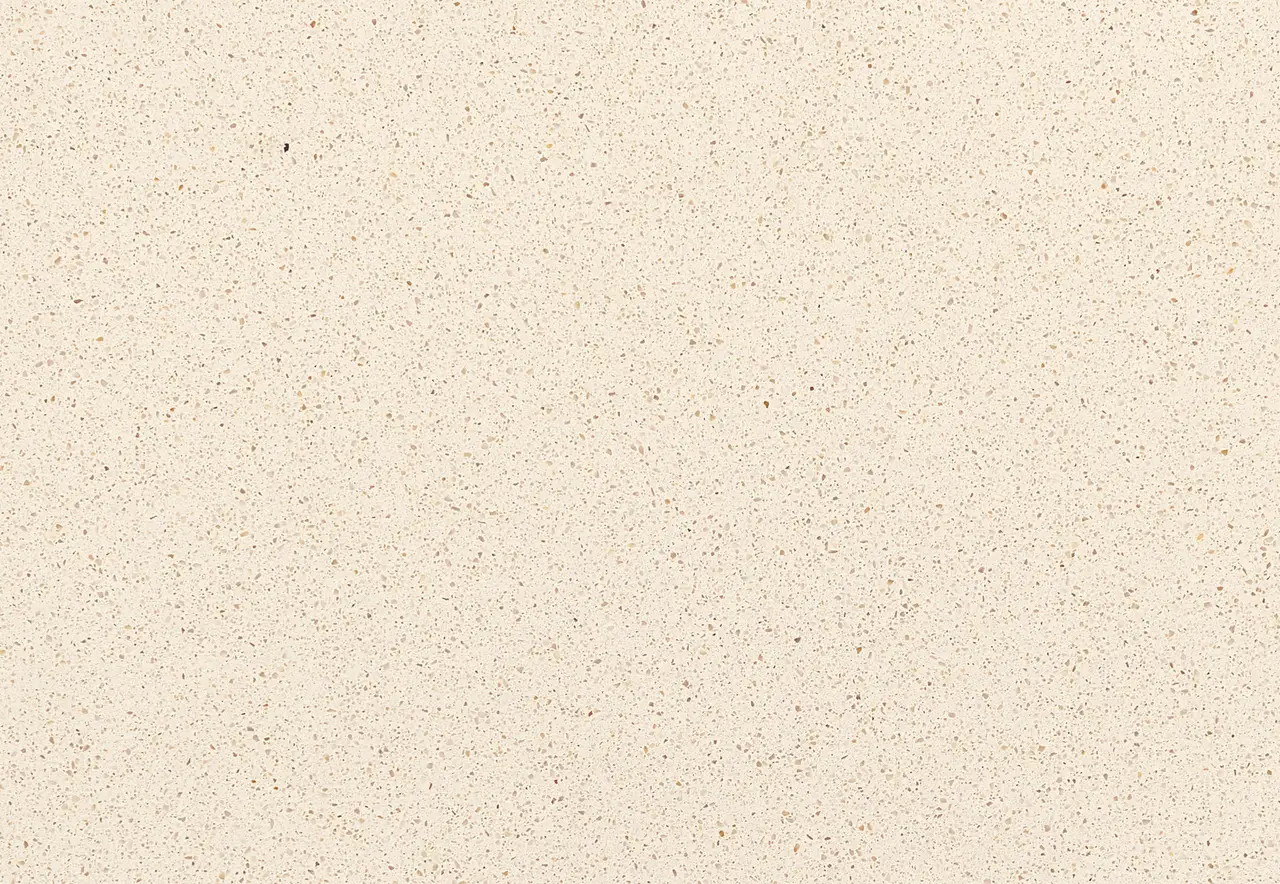 product details image