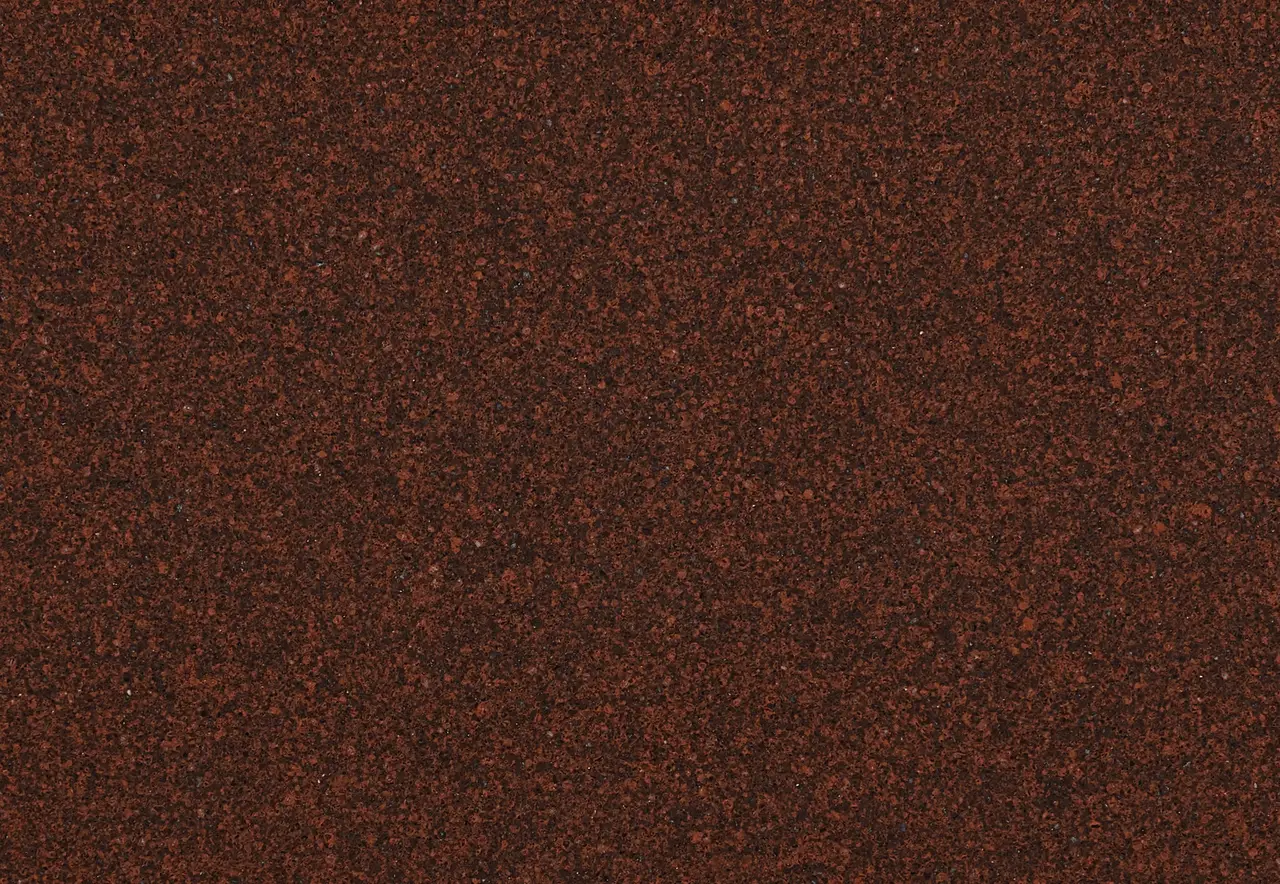 Carmarthen Brown