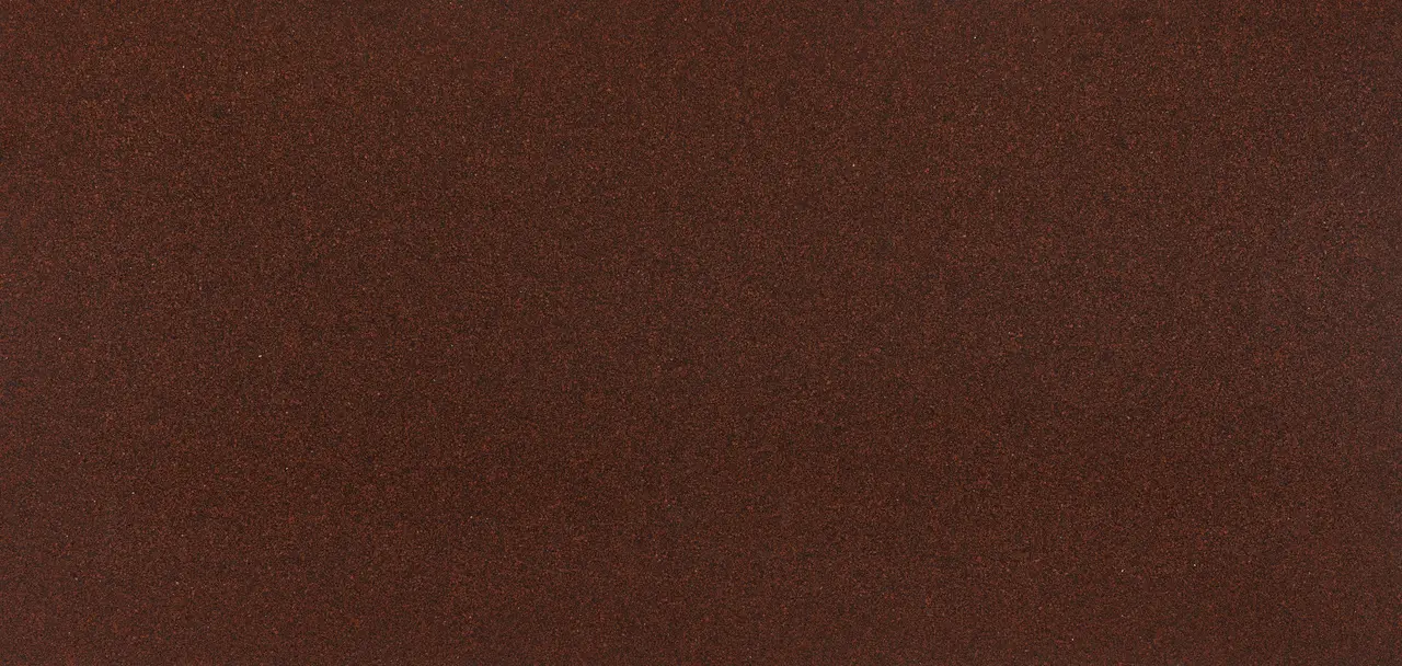 product details image