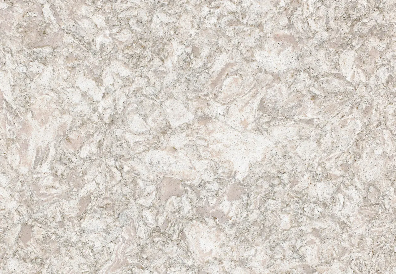 product details image