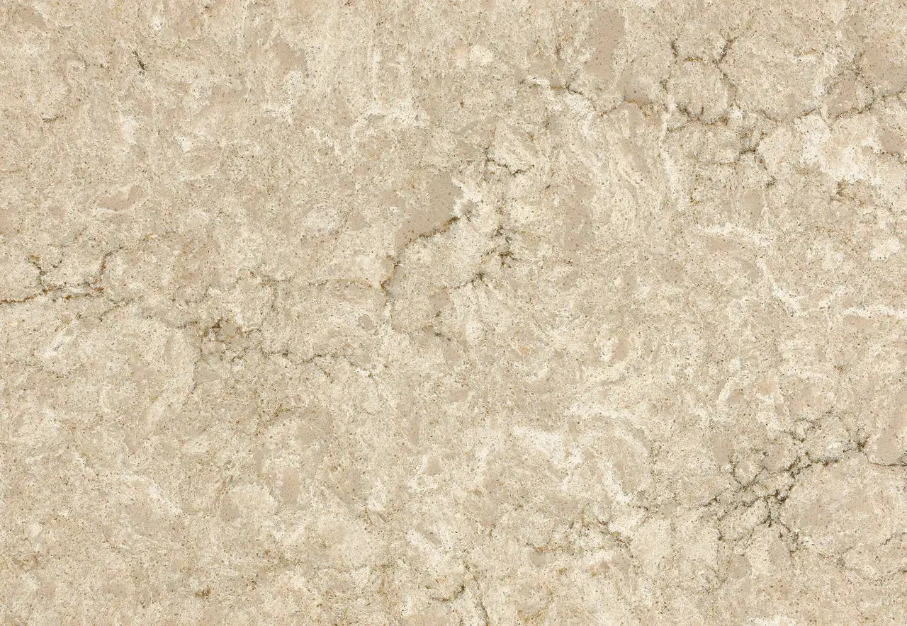 product details image