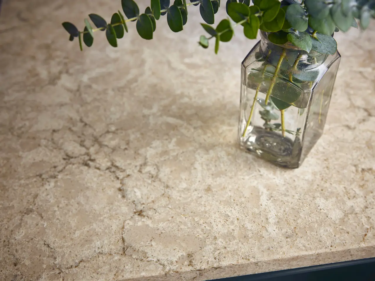 product details image
