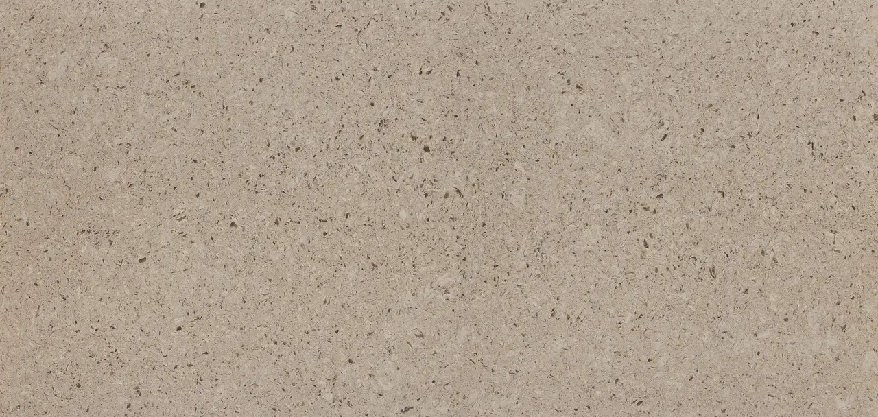 product details image
