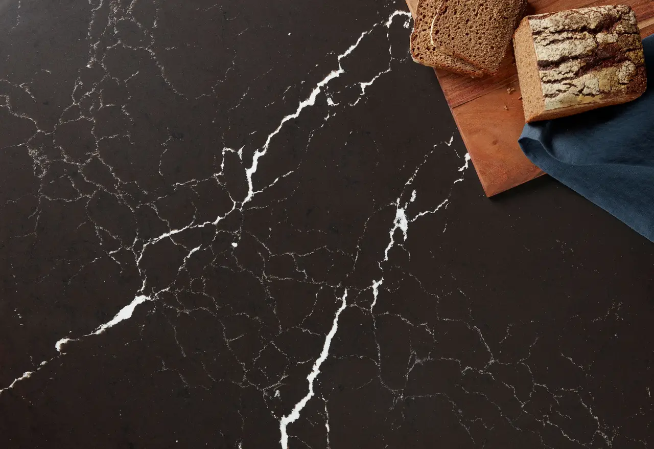 product details image