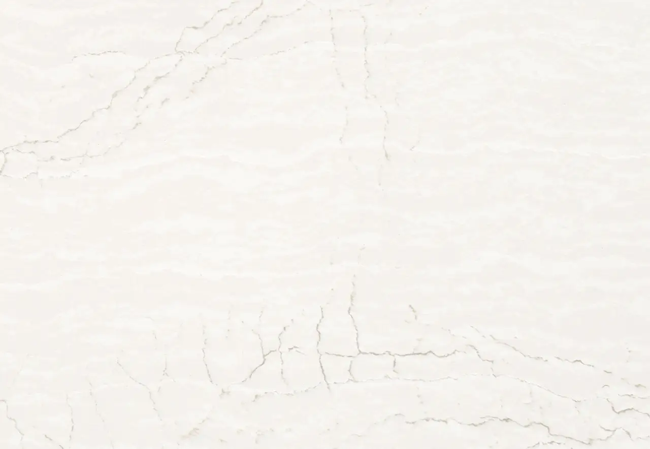 product details image