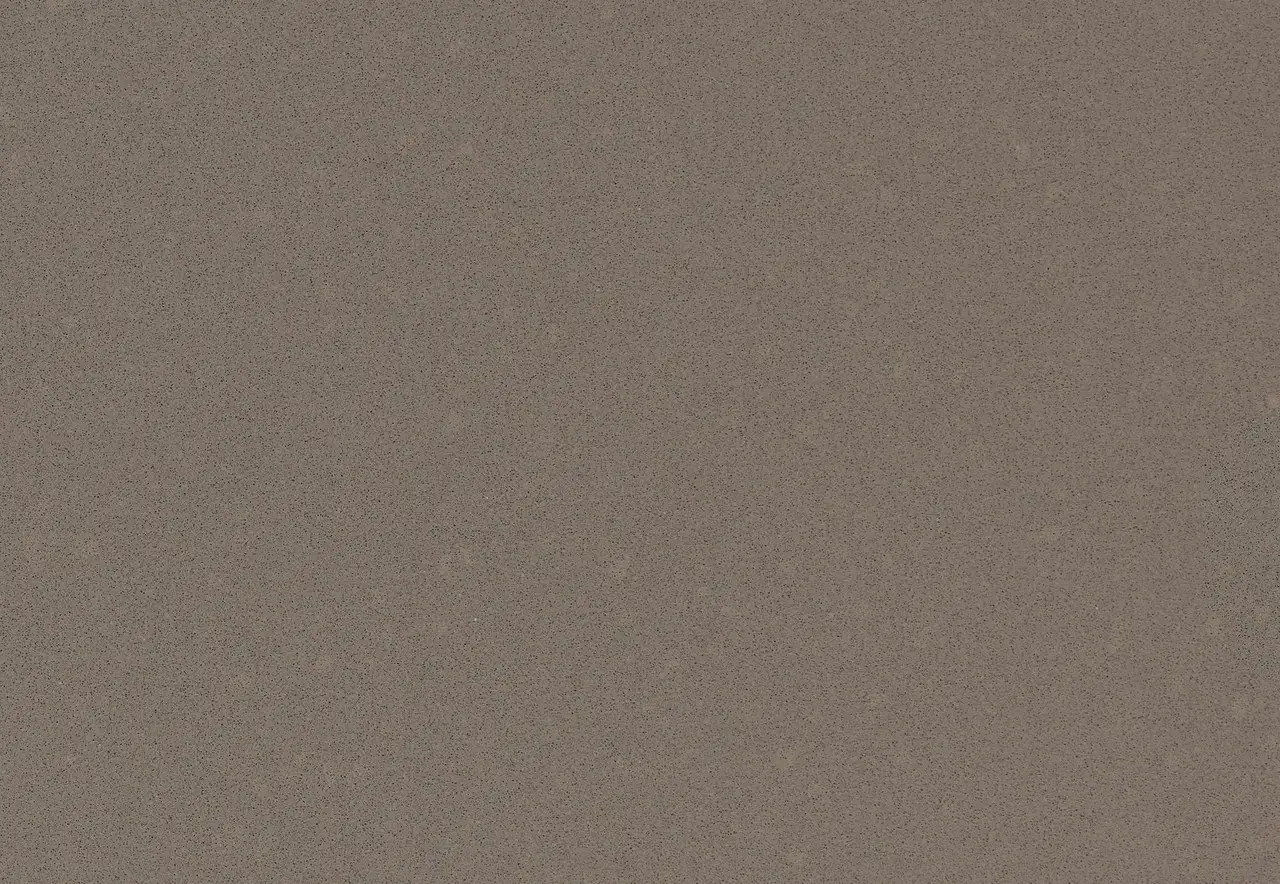 product details image