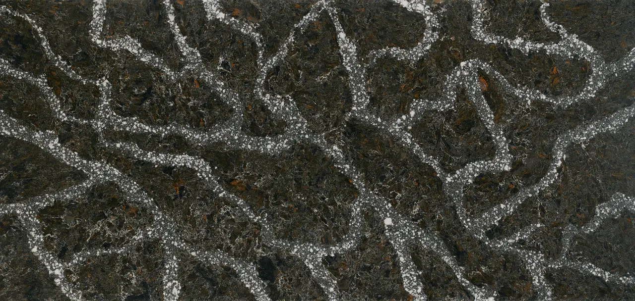 product details image