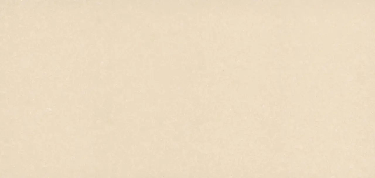 product details image