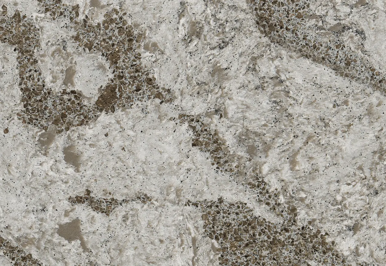 product details image