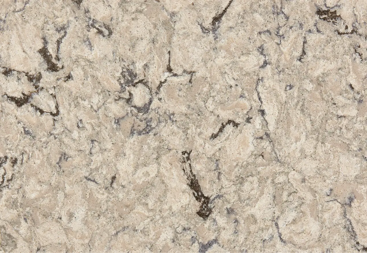 product details image