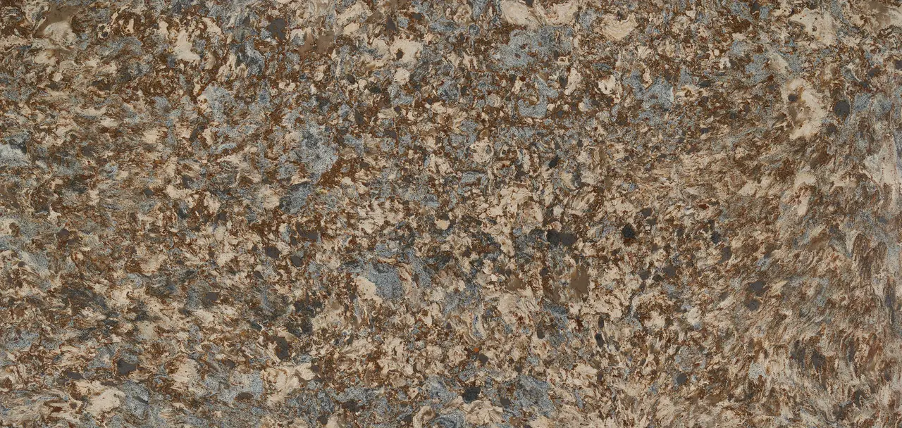 product details image