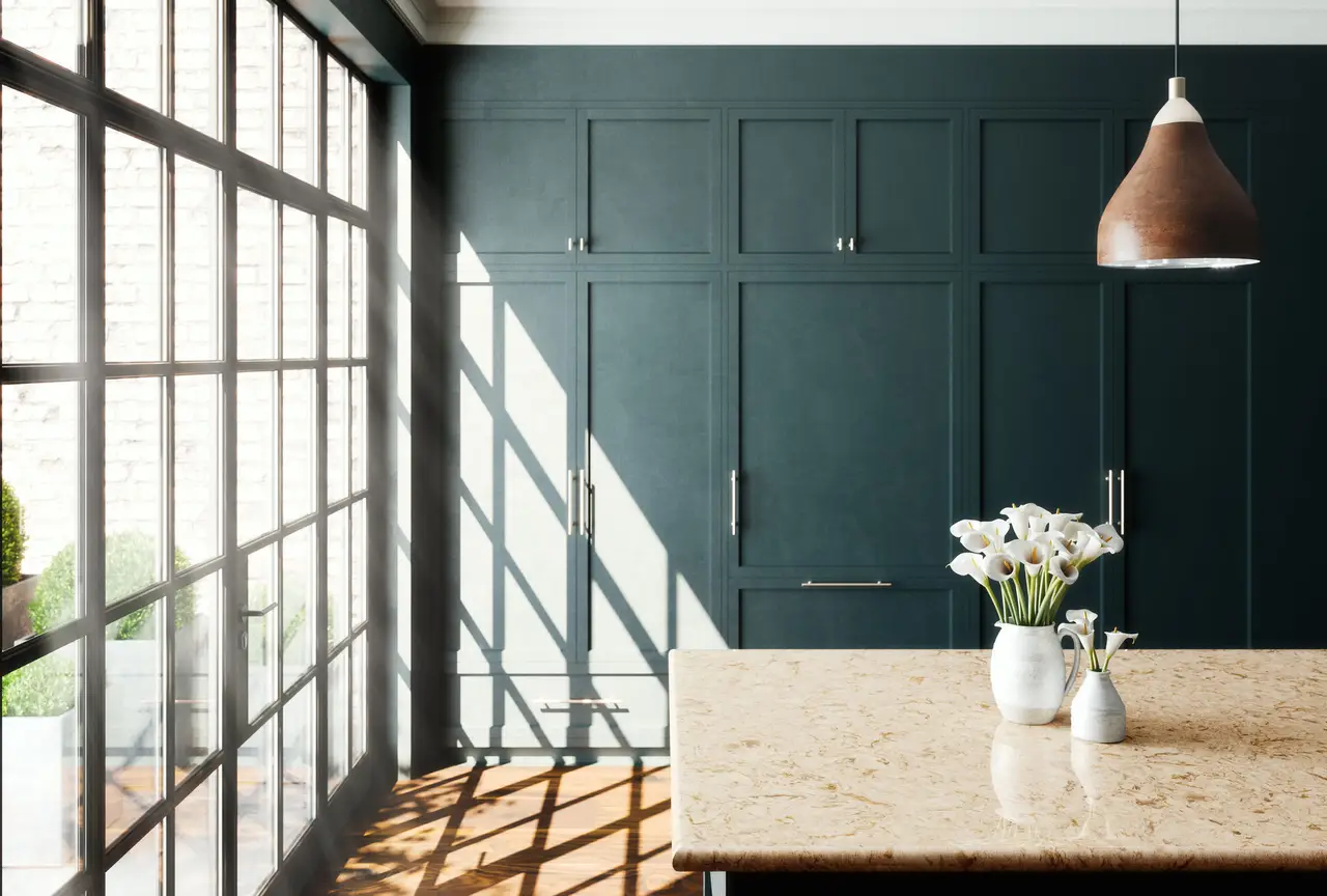 product details image