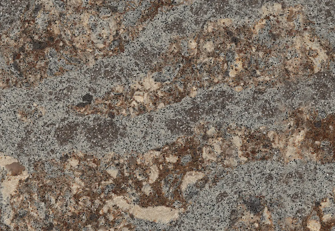 product details image