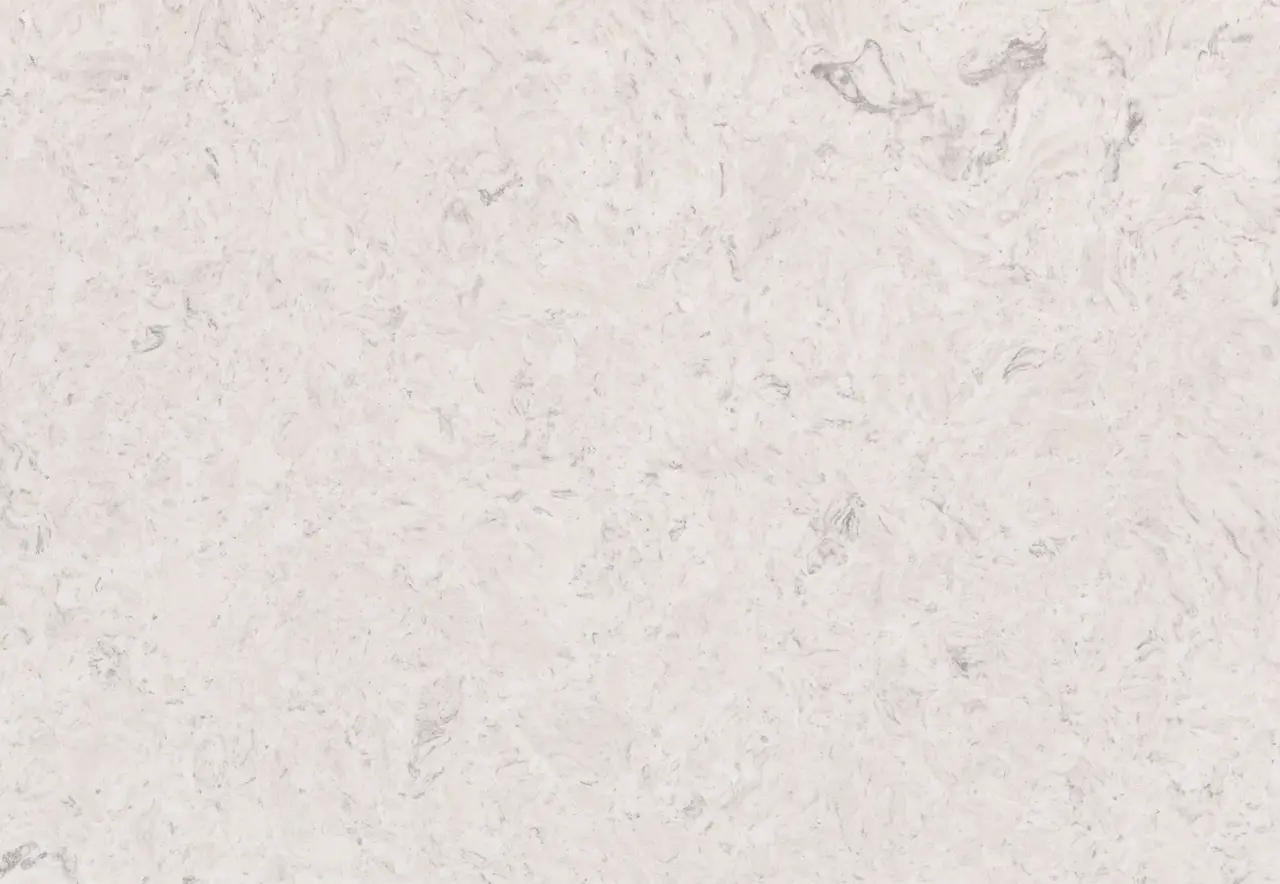 product details image