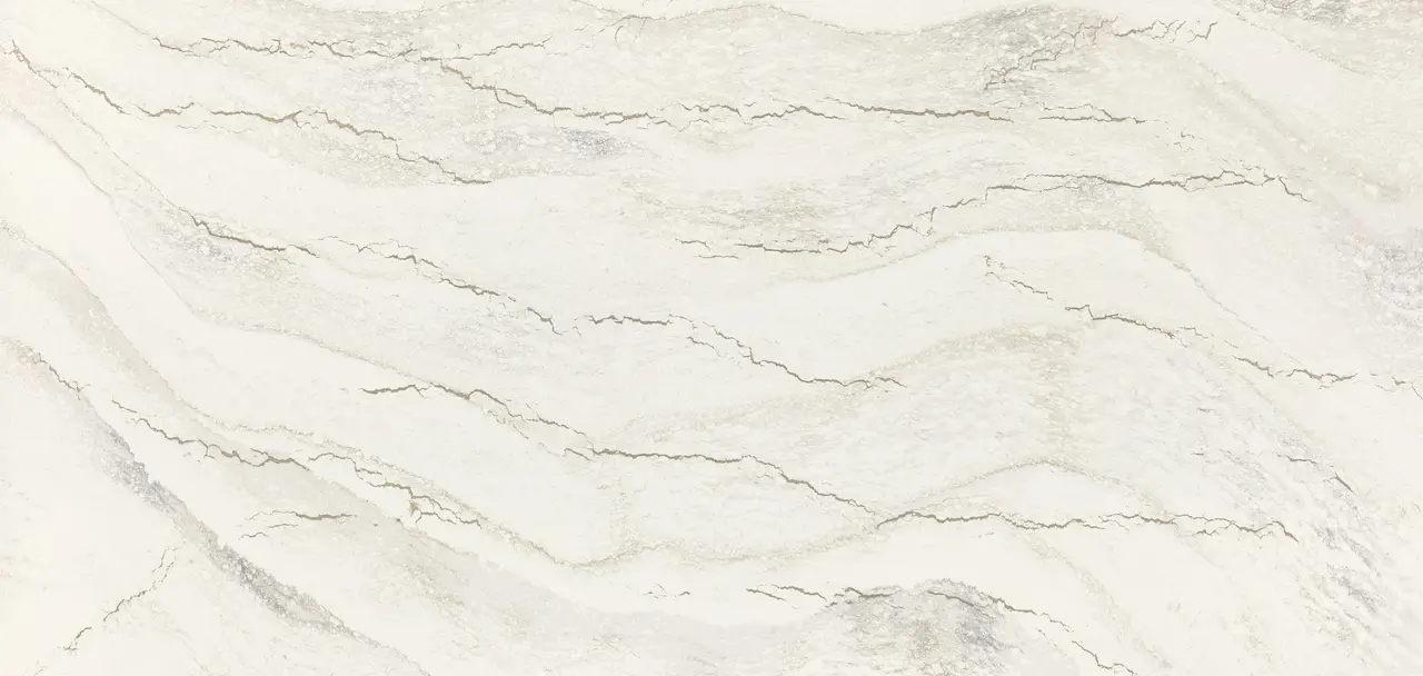 product details image