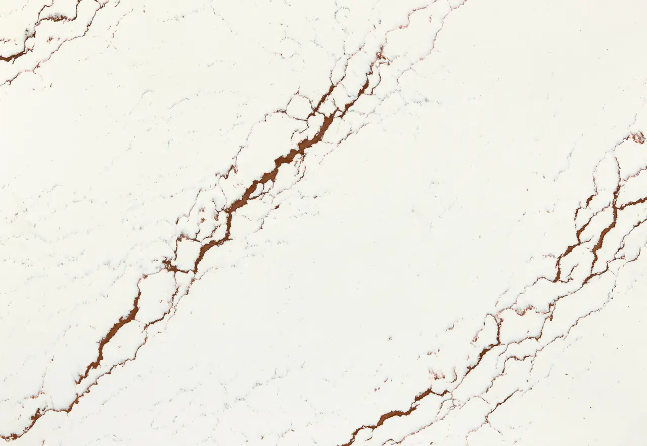 product details image