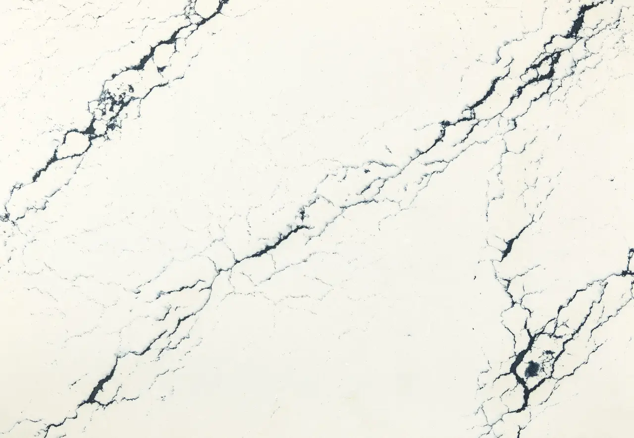 product details image