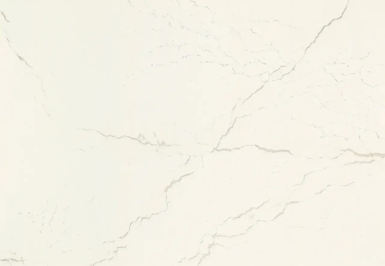 product details image