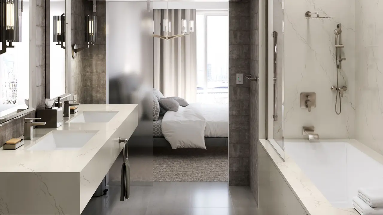 product details image