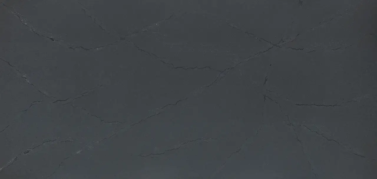 product details image